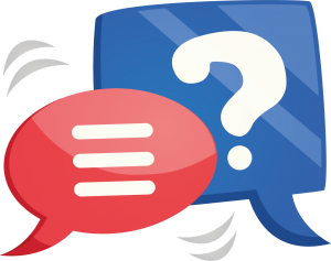 French Writing Service Contact form