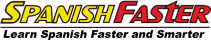 Spanish Writing Service